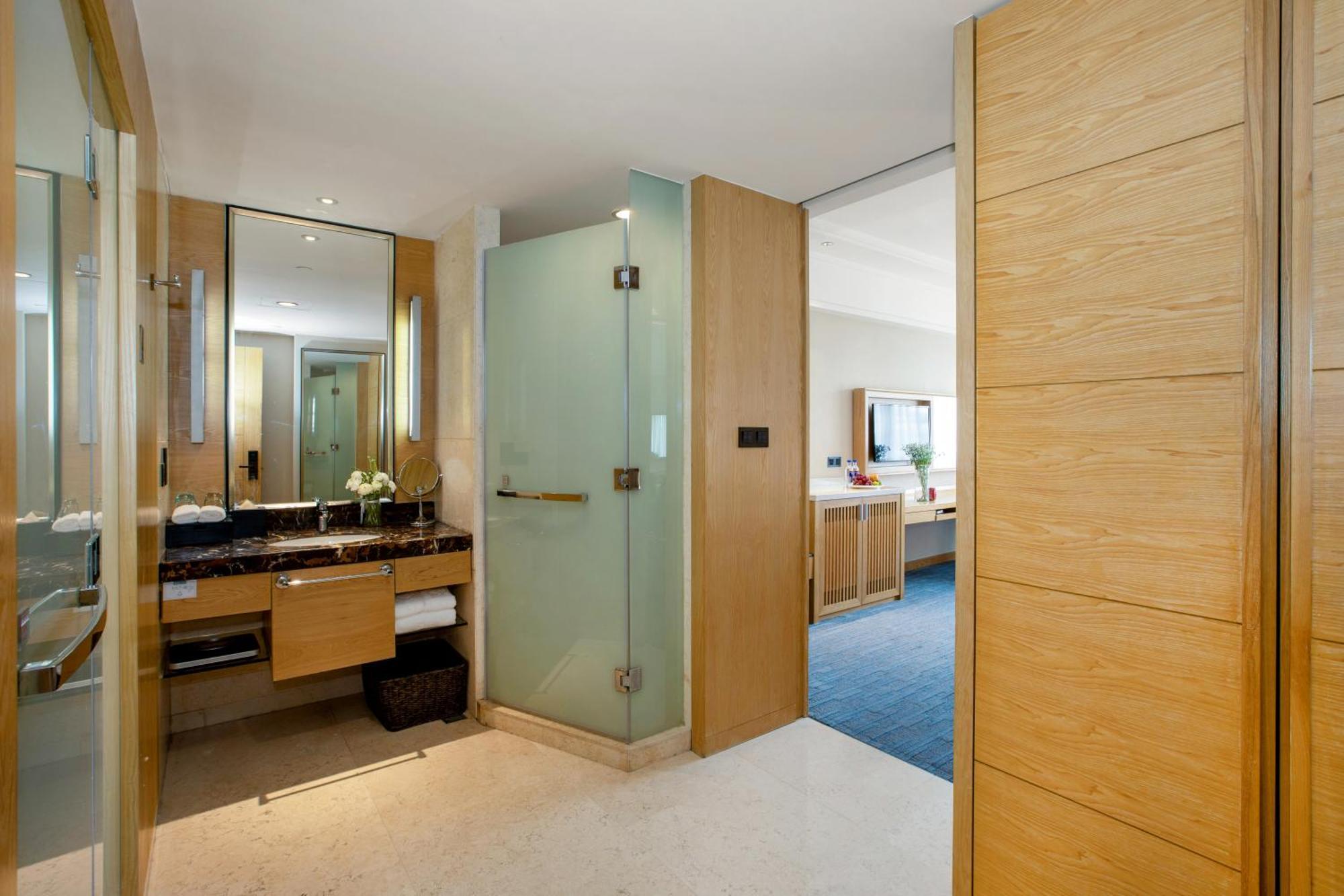 Yiho Hotel Xiamen Huli Kültér fotó