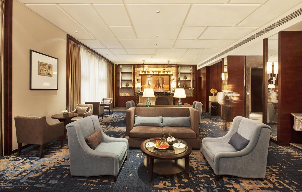 Yiho Hotel Xiamen Huli Kültér fotó