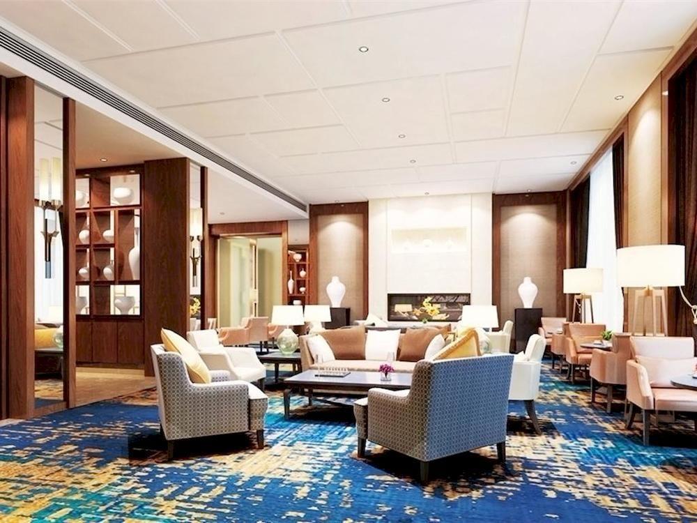 Yiho Hotel Xiamen Huli Kültér fotó
