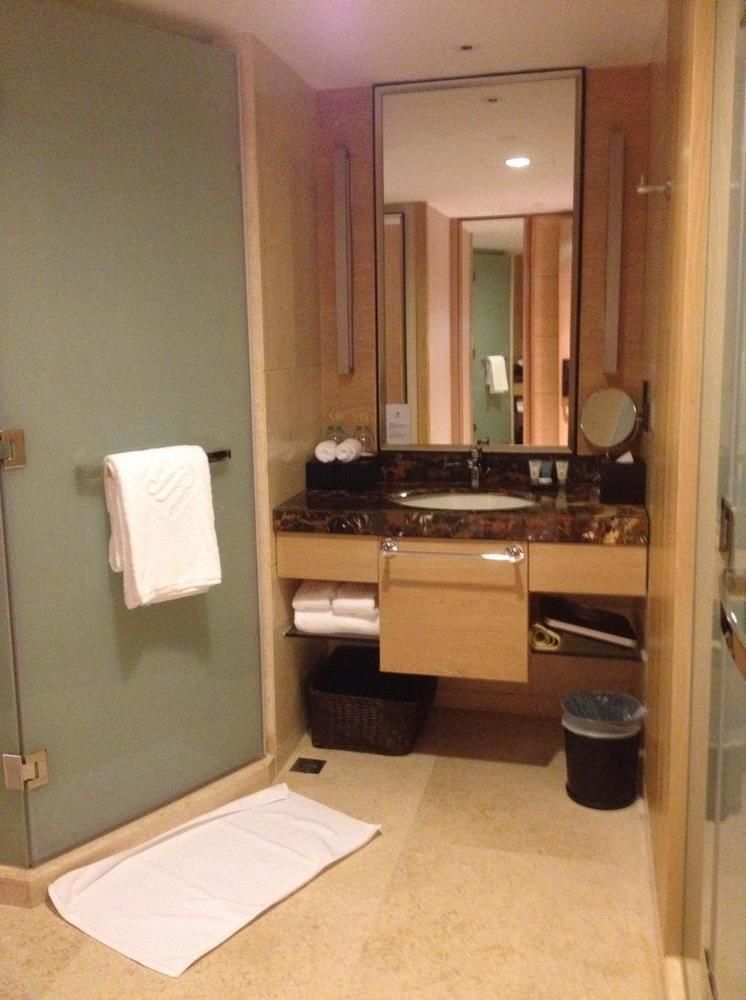 Yiho Hotel Xiamen Huli Kültér fotó