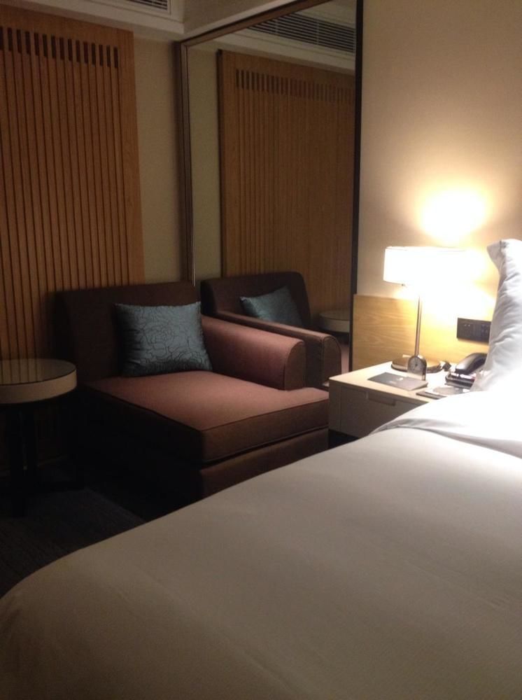 Yiho Hotel Xiamen Huli Kültér fotó