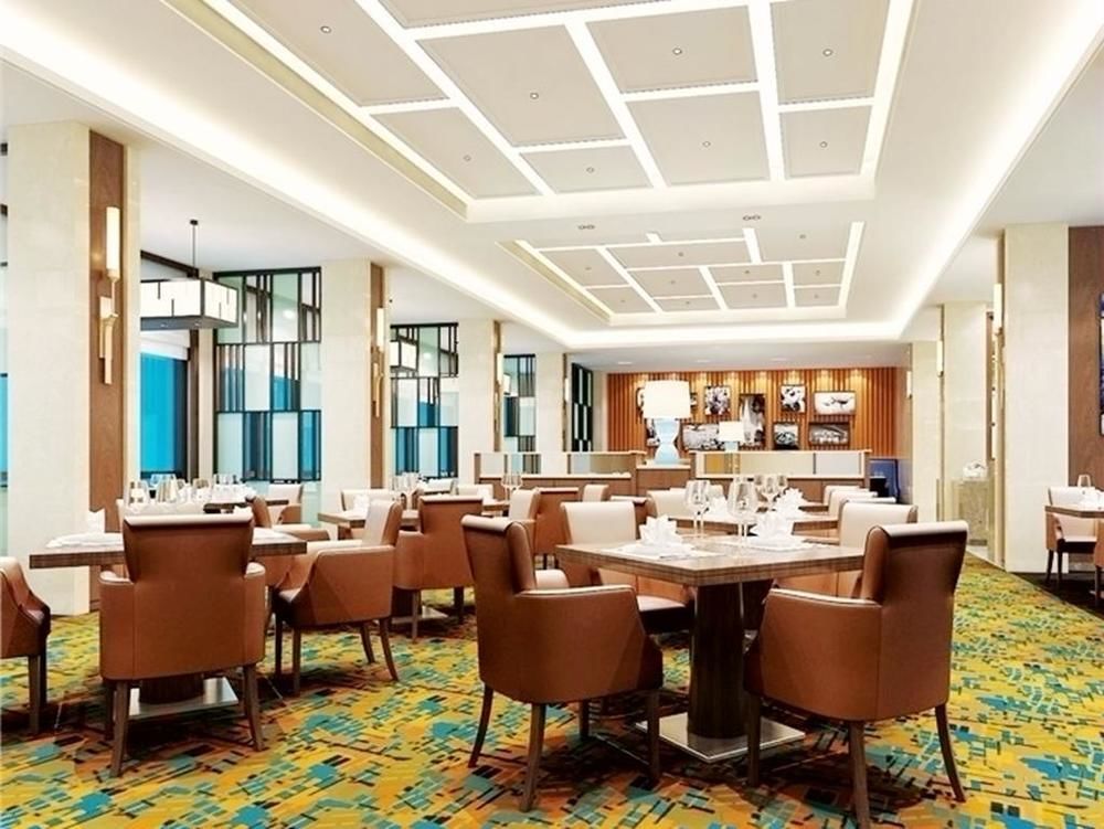 Yiho Hotel Xiamen Huli Kültér fotó