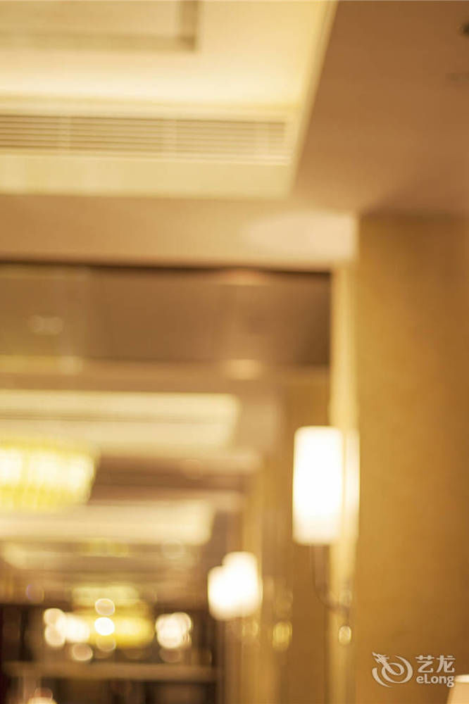 Yiho Hotel Xiamen Huli Kültér fotó