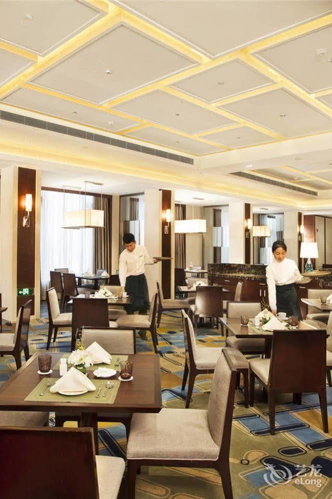 Yiho Hotel Xiamen Huli Kültér fotó