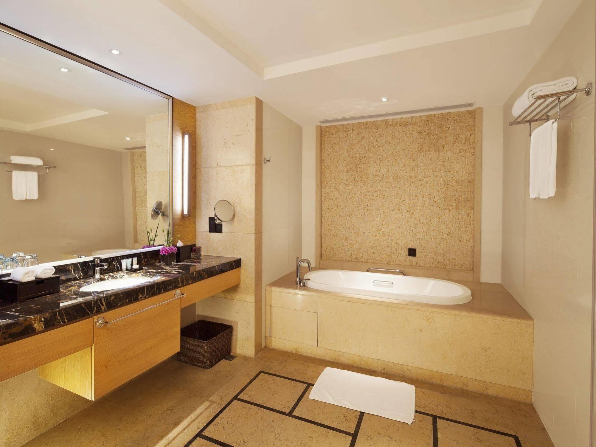 Yiho Hotel Xiamen Huli Kültér fotó