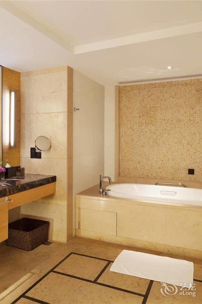 Yiho Hotel Xiamen Huli Kültér fotó
