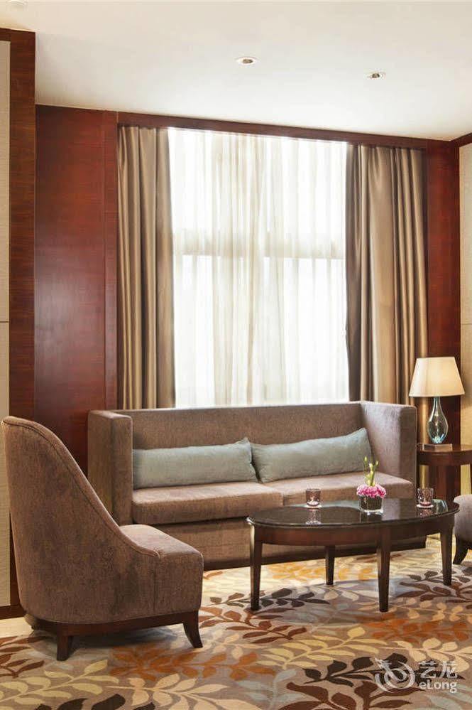 Yiho Hotel Xiamen Huli Kültér fotó
