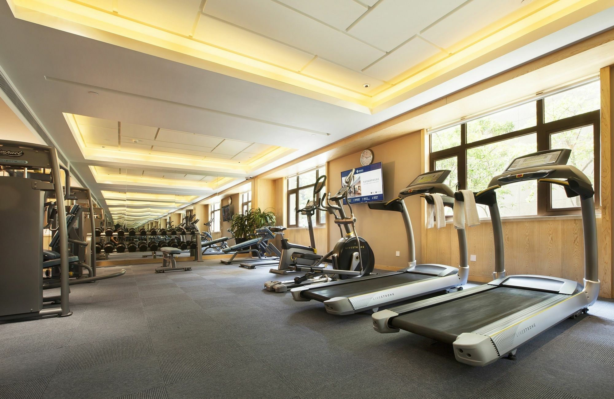 Yiho Hotel Xiamen Huli Kültér fotó